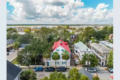 19 Gadsden Street, Charleston, SC 29401 - Photo 3