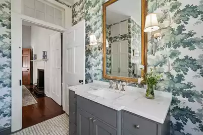 19 Gadsden Street, Charleston, SC 29401 - Photo 47