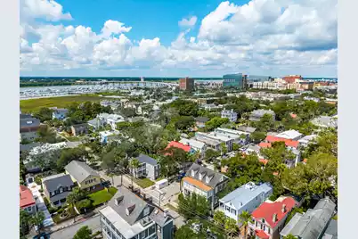 19 Gadsden Street, Charleston, SC 29401 - Photo 107