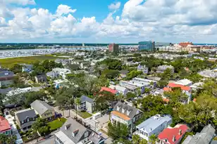 19 Gadsden St, Charleston, SC 29401 - Photo 107