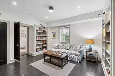 19 Gadsden Street, Charleston, SC 29401 - Photo 75