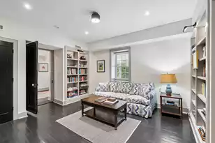 19 Gadsden St, Charleston, SC 29401 - Photo 75