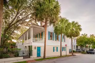 19 Gadsden St, Charleston, SC 29401 - Photo 1