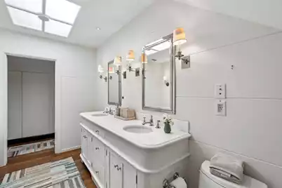 19 Gadsden Street, Charleston, SC 29401 - Photo 61