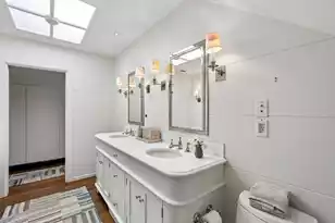 19 Gadsden St, Charleston, SC 29401 - Photo 61