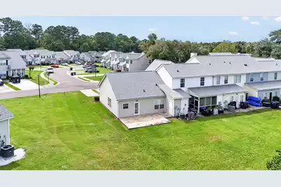 118 Lake Jogassee Drive, Summerville, SC 29485 - Photo 31