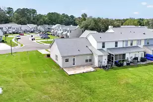 118 Lake Jogassee Dr, Summerville, SC 29485 - Photo 31