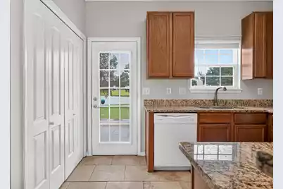 118 Lake Jogassee Drive, Summerville, SC 29485 - Photo 15