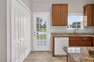 118 Lake Jogassee Dr, Summerville, SC 29485 - Photo 15