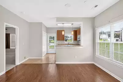 118 Lake Jogassee Drive, Summerville, SC 29485 - Photo 11