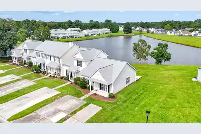 118 Lake Jogassee Drive, Summerville, SC 29485 - Photo 33