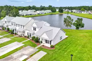 118 Lake Jogassee Dr, Summerville, SC 29485 - Photo 33
