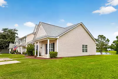 118 Lake Jogassee Drive, Summerville, SC 29485 - Photo 27