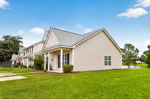 118 Lake Jogassee Dr, Summerville, SC 29485 - Photo 27