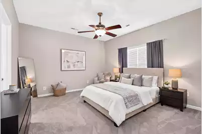 118 Lake Jogassee Drive, Summerville, SC 29485 - Photo 17