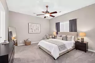 118 Lake Jogassee Dr, Summerville, SC 29485 - Photo 17