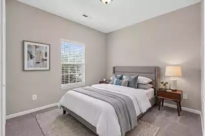 118 Lake Jogassee Drive, Summerville, SC 29485 - Photo 25