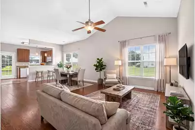 118 Lake Jogassee Drive, Summerville, SC 29485 - Photo 7