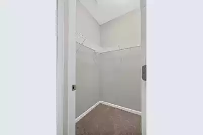 118 Lake Jogassee Drive, Summerville, SC 29485 - Photo 21