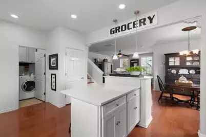 103 Scrapbook Lane, Summerville, SC 29483 - Photo 17