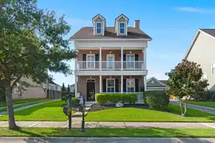 103 Scrapbook Ln, Summerville, SC 29483 - Photo 1
