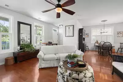 103 Scrapbook Lane, Summerville, SC 29483 - Photo 7