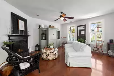103 Scrapbook Lane, Summerville, SC 29483 - Photo 5