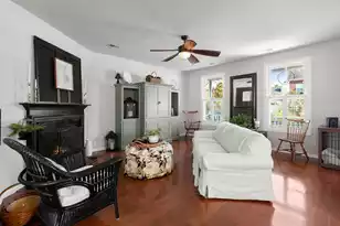 103 Scrapbook Ln, Summerville, SC 29483 - Photo 5