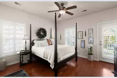 103 Scrapbook Lane, Summerville, SC 29483 - Photo 21