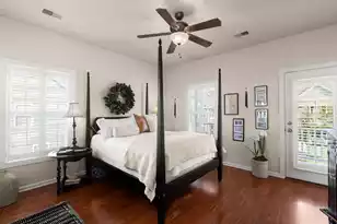 103 Scrapbook Ln, Summerville, SC 29483 - Photo 21