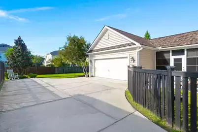 103 Scrapbook Lane, Summerville, SC 29483 - Photo 35