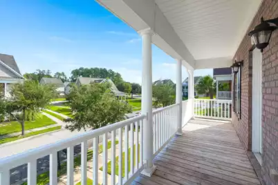 103 Scrapbook Lane, Summerville, SC 29483 - Photo 25