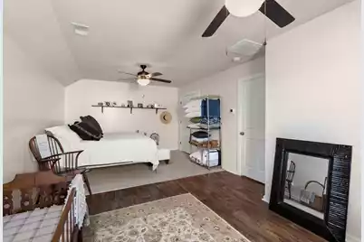 103 Scrapbook Lane, Summerville, SC 29483 - Photo 33
