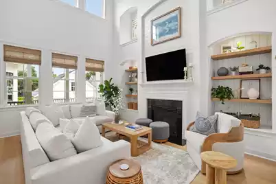 8041 Gibbon Street, Charleston, SC 29492 - Photo 11