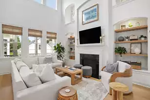 8041 Gibbon St, Charleston, SC 29492 - Photo 11