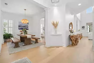 8041 Gibbon Street, Charleston, SC 29492 - Photo 7