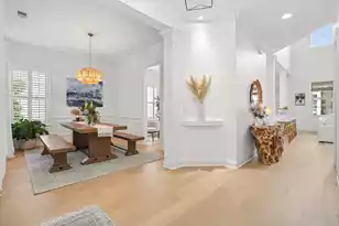 8041 Gibbon St, Charleston, SC 29492 - Photo 7