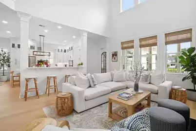 8041 Gibbon Street, Charleston, SC 29492 - Photo 21
