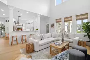 8041 Gibbon St, Charleston, SC 29492 - Photo 21
