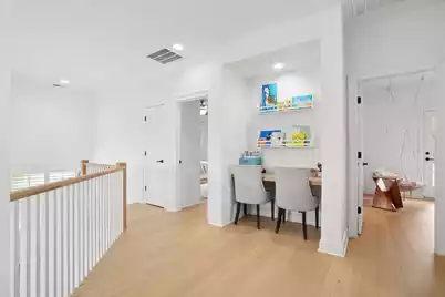 8041 Gibbon Street, Charleston, SC 29492 - Photo 29