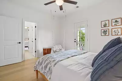8041 Gibbon Street, Charleston, SC 29492 - Photo 33