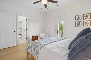 8041 Gibbon St, Charleston, SC 29492 - Photo 33