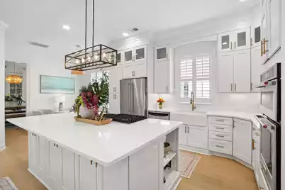 8041 Gibbon Street, Charleston, SC 29492 - Photo 19