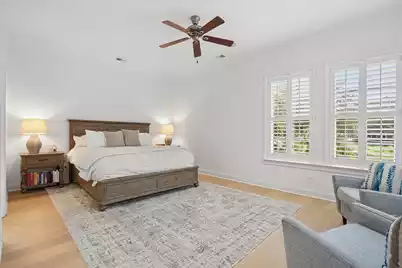 8041 Gibbon Street, Charleston, SC 29492 - Photo 23