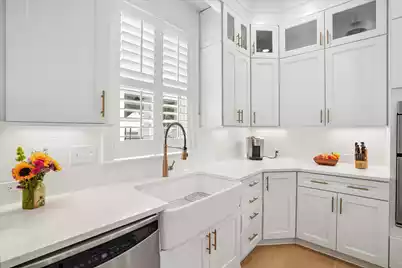 8041 Gibbon Street, Charleston, SC 29492 - Photo 13