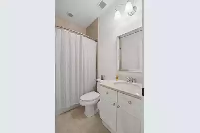 8041 Gibbon Street, Charleston, SC 29492 - Photo 37