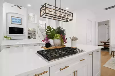 8041 Gibbon Street, Charleston, SC 29492 - Photo 15