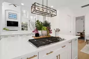 8041 Gibbon St, Charleston, SC 29492 - Photo 15