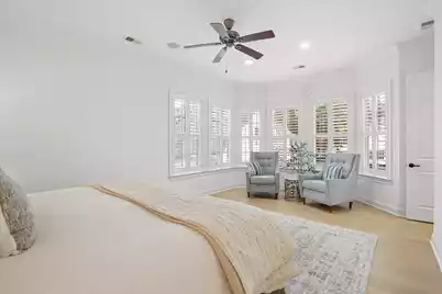 8041 Gibbon Street, Charleston, SC 29492 - Photo 25