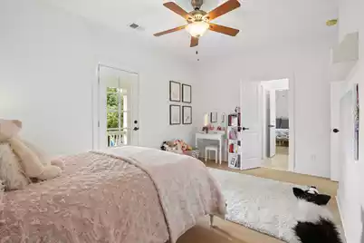 8041 Gibbon Street, Charleston, SC 29492 - Photo 39